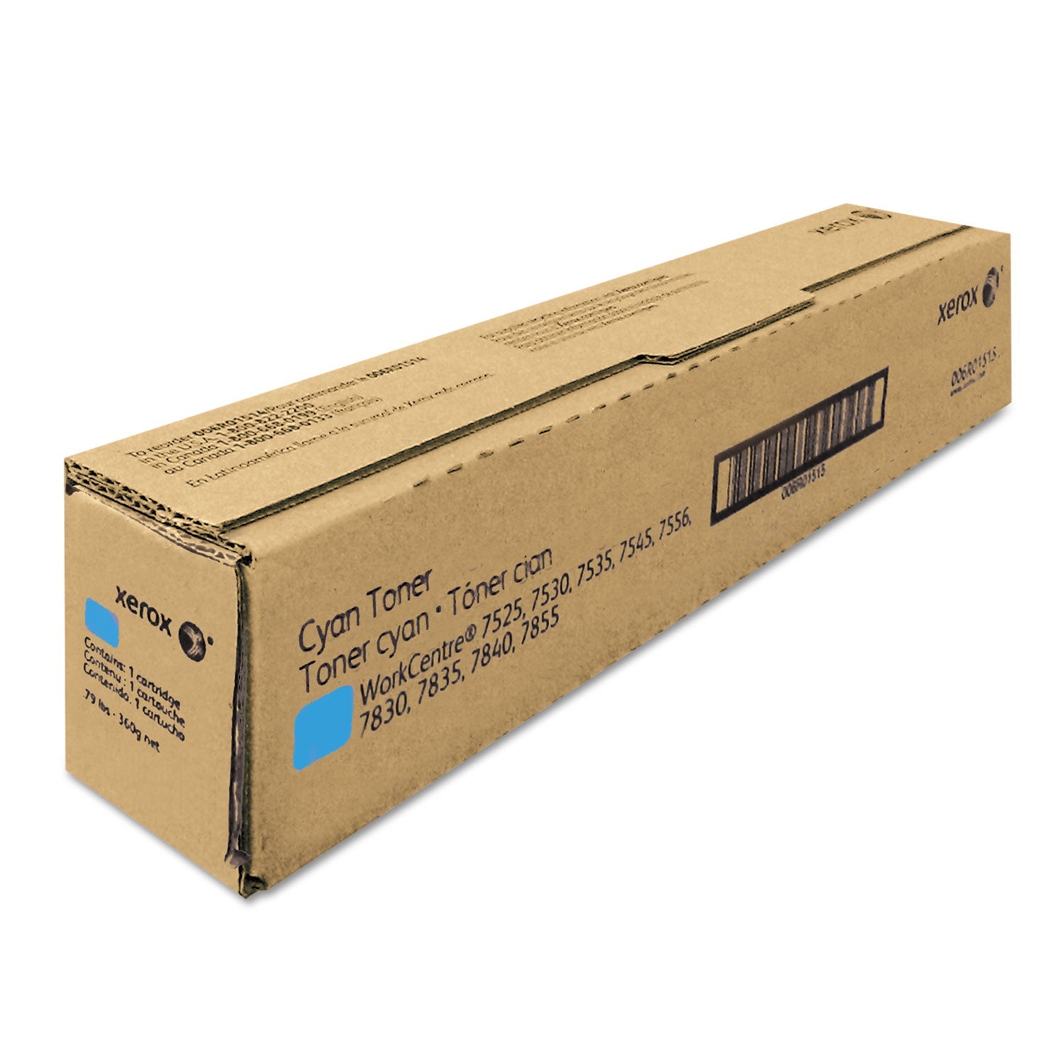 xerox-006r01516-toner-num-xer006r01516_1